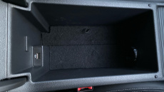 Skoda Superb 1.4 TSI iV SE Technology DSG 5dr Estate